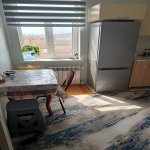 Satılır 3 otaqlı Həyət evi/villa, Lökbatan qəs., Qaradağ rayonu 5