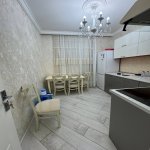 Продажа 2 комнатная Новостройка, Масазыр, Абшерон район 11