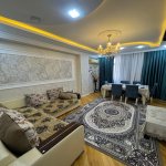 Продажа 2 комнат Новостройка, İnşaatçılar метро, пос. Йени Ясамал, Ясамал район 1