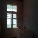 Kirayə (aylıq) 2 otaqlı Köhnə Tikili Sumqayıt 3