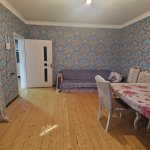 Satılır 2 otaqlı Həyət evi/villa Xırdalan 5