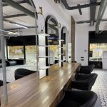 Аренда Объект, м. 28 Мая метро, Насими район 3