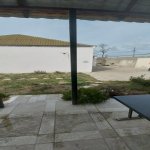 Satılır 3 otaqlı Bağ evi, Bilgəh qəs., Sabunçu rayonu 10