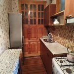 Kirayə (günlük) 2 otaqlı Yeni Tikili Gəncə 9