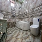 Satılır 5 otaqlı Bağ evi, Mərdəkan, Xəzər rayonu 22
