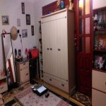 Satılır 3 otaqlı Həyət evi/villa, Neftçilər metrosu, Bakıxanov qəs., Sabunçu rayonu 21