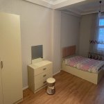 Satılır 2 otaqlı Yeni Tikili Xırdalan 5