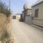 Satılır Torpaq, Masazır, Abşeron rayonu 4