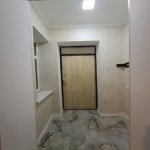 Satılır 3 otaqlı Həyət evi/villa, Binə qəs., Xəzər rayonu 10