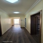 Satılır 4 otaqlı Həyət evi/villa, Binə qəs., Xəzər rayonu 9