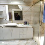 Kirayə (aylıq) 3 otaqlı Yeni Tikili, Xətai metrosu, Xətai rayonu 14