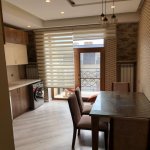 Аренда 3 комнатная Новостройка, Белый город, Хетаи район 17