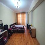 Satılır 2 otaqlı Yeni Tikili, Əhmədli metrosu, Xətai rayonu 7