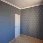 Satılır 3 otaqlı Həyət evi/villa Sumqayıt 11