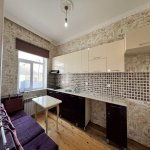 Satılır 2 otaqlı Yeni Tikili, Masazır, Abşeron rayonu 4