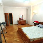 Аренда 2 комнат Новостройка, м. 28 Мая метро, Насими район 3