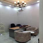 Kirayə (aylıq) 3 otaqlı Ofis, 28 May metrosu, Nəsimi rayonu 1