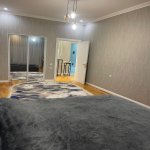 Kirayə (aylıq) 2 otaqlı Yeni Tikili, Gənclik metrosu, Nərimanov rayonu 4