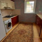 Kirayə (aylıq) 3 otaqlı Bağ evi, Şüvəlan, Xəzər rayonu 9