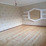 Satılır 2 otaqlı Həyət evi/villa, Azadlıq metrosu, Binəqədi qəs., Binəqədi rayonu 6