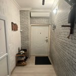 Satılır 2 otaqlı Köhnə Tikili, Suraxanı rayonu 5