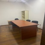 Kirayə (aylıq) 1 otaqlı Ofis, 28 May metrosu, Nəsimi rayonu 2