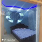 Satılır 4 otaqlı Həyət evi/villa, Buzovna, Xəzər rayonu 8