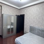 Kirayə (aylıq) 3 otaqlı Yeni Tikili, Gənclik metrosu, Nərimanov rayonu 7