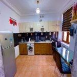 Продажа 3 комнат Вторичка, м. Эльмляр Академиясы метро, пос. Ясамал, Ясамал район 8