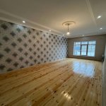 Satılır 3 otaqlı Həyət evi/villa, Masazır, Abşeron rayonu 4