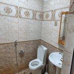 Kirayə (aylıq) 2 otaqlı Yeni Tikili, Masazır, Abşeron rayonu 7