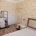 Satılır 4 otaqlı Həyət evi/villa Xırdalan 18
