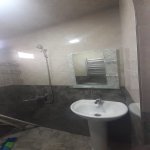 Kirayə (aylıq) 2 otaqlı Həyət evi/villa Xırdalan 6