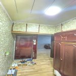 Продажа 4 комнатная Вторичка, м. Халглар Достлугу метро, Хетаи район 12