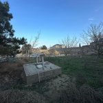 Satılır Torpaq, Mərdəkan, Xəzər rayonu 9