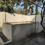 Satılır 5 otaqlı Həyət evi/villa, Mərdəkan, Xəzər rayonu 4