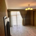 Satılır 2 otaqlı Yeni Tikili, Gənclik metrosu, Nərimanov rayonu 9