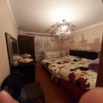 Аренда 3 комнатная Вторичка, м. Дярнягюль метро, 7-ой микрорайон, Бинагадинский р-н район 4