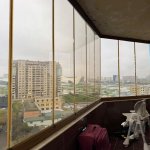 Satılır 3 otaqlı Xarici Əmlak 10