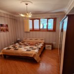 Satılır 3 otaqlı Yeni Tikili, Neftçilər metrosu, Sabunçu rayonu 12