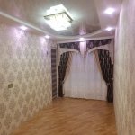 Satılır 3 otaqlı Yeni Tikili, Nəriman Nərimanov metrosu, Nərimanov rayonu 16