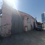 Аренда Объект, Наримановский р-н район 2