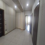 Kirayə (aylıq) 2 otaqlı Yeni Tikili Xırdalan 6