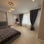 Аренда 2 комнатная Новостройка, пос. А.Асланов, Хетаи район 6