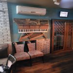 Kirayə (aylıq) Obyekt, Sahil metrosu, Nəsimi rayonu 22