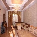 Satılır 5 otaqlı Həyət evi/villa, Badamdar qəs., Səbail rayonu 5