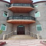 Satılır 8 otaqlı Həyət evi/villa, Binə qəs., Xəzər rayonu 1