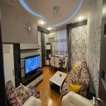Kirayə (aylıq) 2 otaqlı Yeni Tikili, Masazır, Abşeron rayonu 3