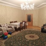 Satılır 3 otaqlı Yeni Tikili, İnşaatçılar metrosu, Yeni Yasamal qəs., Yasamal rayonu 3