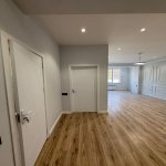 Продажа 2 комнатная Новостройка, пос. Зыг, Сураханы район 2